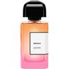 Bdk Parfums Impadia - Eau De Parfum Unisex 100 Ml Vapo