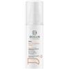 Bioclin Pro Deo Allergy Vapo - Deodorante Per Pelli Sensibili 100 Ml