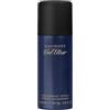 Davidoff Cool Elixir - Deodorante Spray 150 Ml