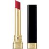 Dolce & Gabbana My Comfy Matte - Rossetto N. 01.03 Rosa Perfetto Di Tonalità Media