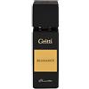 Gritti Biassanot - Eau De Parfum Unisex 100 Ml Vapo
