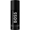 Hugo Boss Bottled Beyond - Deodorante Spray 150 Ml