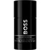 Hugo Boss Bottled Beyond - Deodorant Stick Per Uomo 75 Ml