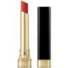 Dolce & Gabbana My Comfy Matte - Rossetto N. 1004 Arancio Tenue