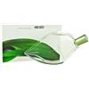 Kenzo Parfum d'Etè 75ML