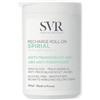 Svr Spirial - Deodorante Ricarica Roll-On 50 Ml