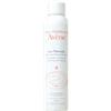 Avene Avène Eau Thermale Spray 300ML