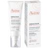 Avene Xeracalm A.D Concentré Apaisant - Trattamento Intensivo Per Secchezza Severa E Prurito Localizzato 40 Ml