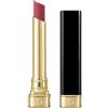 Dolce & Gabbana My Comfy Matte - Rossetto N. 13.01 Rosa Chiaro Dai Toni Blu
