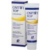 Biogena Osmin Top Unguento - Trattamento Intensivo Per Dermatite Atopica 75 Ml