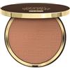 Pupa Desert Bronzing Powder - 05 LIGHT SUN MATT