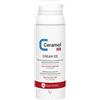 Ceramol Cream Ds - Crema riequilibrante per arrossamento desquamazione e prurito 50 Ml
