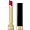 Dolce & Gabbana My Comfy Matte - Rossetto N. 14.02 Rosso Intenso Dai Toni Rosati