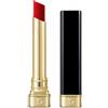 Dolce & Gabbana My Comfy Matte - Rossetto N. 14.03 Rosso Acceso Dai Toni Arancio