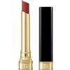 Dolce & Gabbana My Comfy Matte - Rossetto N. 1984 Rosa Nude Dai Toni Neutri