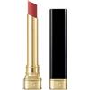 Dolce & Gabbana My Comfy Matte - Rossetto N. 20.03 Rosa Dai Toni Pesca