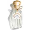 Goutal Paris Eau D'Hadrien - Eau De Parfum Unisex 50 Ml Vapo