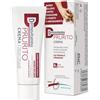 Pasquali Dermovitamina Prurito Crema - Trattamento Lenitivo Anti-Prurito 30 Ml