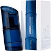 Kenzo Homme Eau de Toilette Intense 40ML