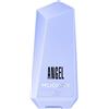 Mugler Angel Shower Gel 200ML