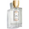 Goutal Paris Eau D'Hadrien - Eau De Toilette Unisex 100 Ml Vapo