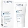 Eubos Basis Pflege Basic Care Salbe - Trattamento Idratante E Lenitivo 75 Ml