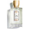 Goutal Paris Eau D'Hadrien - Eau De Parfum Unisex 100 Ml Vapo