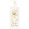 Elizabeth Arden White Tea Bath and Shower Gel 400ML