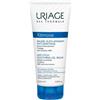 Uriage Xémose - Balsamo Per Pelle Atopica E Molto Secca 200 Ml