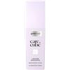 Bellaoggi Care Cube - Lozione Idratante 100 Ml