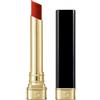 Dolce & Gabbana My Comfy Matte - Rossetto N. 520 Rosso Arancio Bruciato