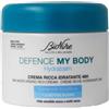 Bionike Defence My Body Hydrabalm - Crema Ricca idratante 320 Ml