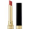 Dolce & Gabbana My Comfy Matte - Rossetto N. 777 Pesca Nude Dai Toni Medi