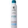 Bionike Defence My Body Hydraoil - Olio Spray Idratante 200 Ml