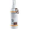Fiocchi Di Riso Olio corpo - Lozione Idratante per Neonati 140 Ml