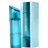 Kenzo Homme Eau De Toilette Marine 110 ml