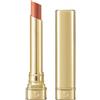 Dolce & Gabbana My Sculpt Satin - Rossetto N. 03.03 Nude Marrone Dai Toni Chiari