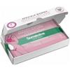 Somatoline Speciale Mamma Smagliature - 4 Maschere Prevenzione Smagliature