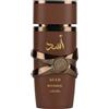 Lattafa Asad Bourbon - Eau De Parfum Uomo 100 Ml Vapo