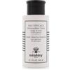 Sisley Eau Efficace Gentle Make-Up Remover for Face and Eyes 300ML