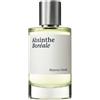 Maison Crivelli Absinthe Boreale - Eau De Parfum Unisex 100 Ml Vapo
