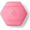 Guerlain Aqua Allegoria Florabloom - Crema Mani Idratante E Profumata 50 Ml