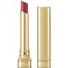 Dolce & Gabbana My Sculpt Satin - Rossetto N. 23.04 Rosa Dai Toni Marroni