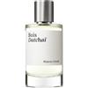 Maison Crivelli Bois Datchai - Eau De Parfum Unisex 100 Ml Vapo