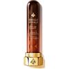 Guerlain Abeille Royale Bee Lab Shot - Trattamento Intensivo Anti-Età 7 perle