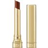 Dolce & Gabbana My Sculpt Satin - Rossetto N. 26.07 Marrone Cioccolato Intenso