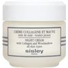 Sisley Night Cream with Collagen and Woodmallow 50ML