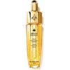 Guerlain Abeille Royale Youth Watery Oil Serum - Olio Siero Viso Anti-Età 15 Ml