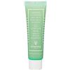 Sisley Eye Contour Mask 30ML