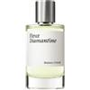 Maison Crivelli Fleur Diamantine - Eau De Parfum Unisex 100 Ml Vapo